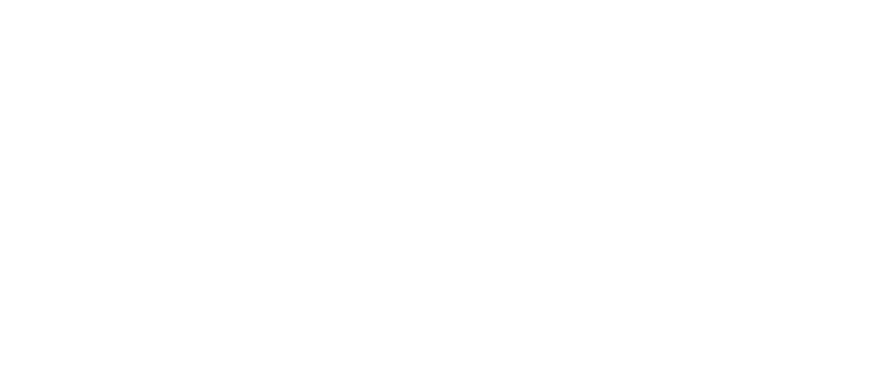 Home BMI Scales